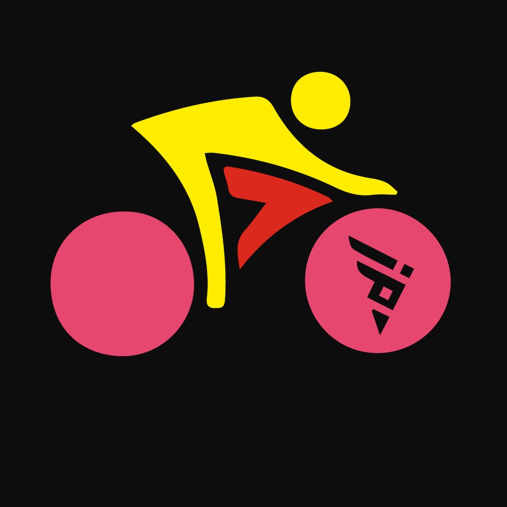 Virtua Cycling